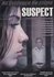Filmhuis DVD - Suspect_