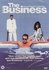 Filmhuis DVD - The Business_
