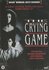Filmhuis DVD - The Crying Game_
