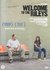Filmhuis DVD - Welcome to the Rileys_