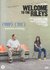 Filmhuis DVD - Welcome to the Rileys_