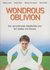 Filmhuis DVD - Wondrous Oblivion_