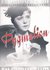 Filmmuseum DVD - Pygmalion_