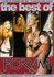Forum Sex DVD - Best of Forum - All Anal_