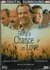 Film DVD - Taking a chance on love (DTS)_