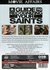 Filmhuis DVD - A guide to recognizing your Saints_