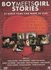 Filmhuis DVD - Boy Meets Girl Stories_