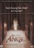 Filmhuis DVD - Saint Ange_