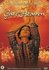 Filmhuis DVD - Gate to Heaven_