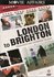 Filmhuis DVD - London to Brighton_