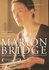 Filmhuis DVD - Marion Bridge_