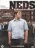 Filmhuis DVD - Nerds_