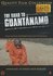 Filmhuis DVD - Road to Guantanamo_