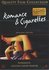 Filmhuis DVD - Romance & Cigarettes_