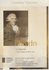 Goldline Classics DVD - Haydn_