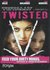 Forum Sex DVD - Totaly Twisted_