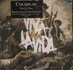 Muziek CD Coldplay - Viva Lavida_