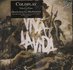 Muziek CD Coldplay - Viva Lavida_