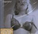 Muziek CD Bob Geldof - Sex, Age & Death_