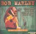 Muziek CD Bob Marley - Great Legend of Reggae_