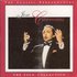 Muziek CD Jose Carreras - The Solo Collection_