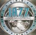 Muziek CD Louis Armstrong - Jazz_