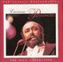Muziek CD Luciano Pavarotti - The Solo Collection_