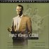 Muziek CD Nat King Cole - Jazz Masters_