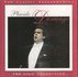 Muziek CD Placido Domingo - The Solo Collection_