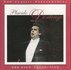 Muziek CD Placido Domingo - The Solo Collection_