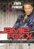Kings of Comedy - Jamie Foxx - I might need security_
