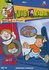 Kinder DVD - Just 4 kids_