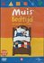 Kinder DVD - Muis Bedtijd_