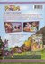 Kinder DVD - Viva Pinata - Het Paard Van Troje_