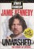 Kings of Comedy - Jamie Kennedy - Unwashed_