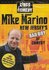 Kings of Comedy - Mike Marino_