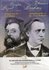 Klassiek DVD Georges Bizet & Johannes Brahms_