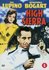 Klassieke film DVD - High sierra_