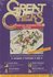 Koken DVD - Great Chefs Introductie Editie_