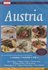 Koken DVD - Great Chefs presents Austria_