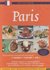 Koken DVD - Great Chefs presents Paris_