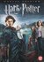 Jeugd DVD - Harry Potter en de Vuurbeker_