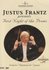 Justus Frantz presents First Night of the Proms_