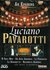Luciano Pavarotti - An Evening With_