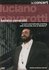 Luciano Pavarotti in Concert Modena_