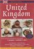 Koken DVD - Great Chefs presents United Kingdom_