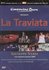 La Traviata - Companions Opera_