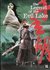 Martial Arts DVD - The Legend of the Evil Lake_