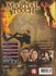 Martial Arts DVD - The martial Touch_