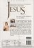 Miniserie DVD - A Child Called Jesus (2 DVD)_